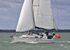 201010 TAMARIN GBR8399T 1Y3A9319_Edit