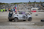 Autocross Fun Meeting Media Race 2022-20