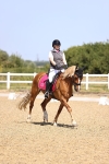 SBM_010390