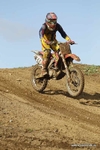 MX 291011 611