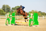 SBM_002288