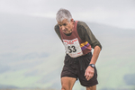 Sedbergh -636