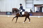 SBM_001914