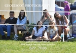 BPP_7666