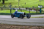 VSCC-111