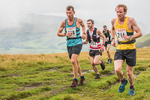 Sedbergh -105