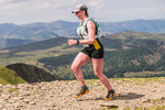 Helvellyn-664