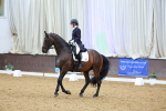 SBM_005789