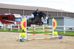 SBM_002698