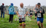 FNB XC 2022-23 Race-1-98