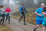 Glentress 21  10K-1588