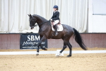 SBM_003487