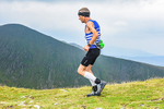 Grisedale Horseshoe-323