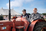Guernsey Agricultural Show 2021-292