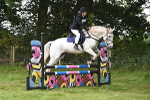 ESK_0470