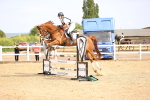 SBM_001651