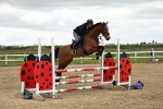 SBM_000438
