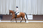 SBM_001548