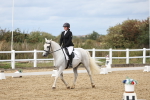 SBM_003748
