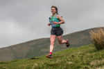 Inter Counties-1169