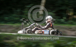 GKMC Hillclimb_13-08-2016_KART-24
