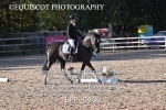 BPP_9409