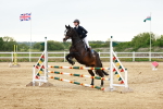 SBM_009372