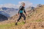 Elterwater-506