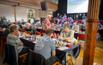 Guernsey Chess Festival 2022-269