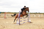 SBM_005464