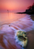 912 Seagrove Bay
