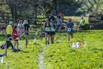 The Finish-1782