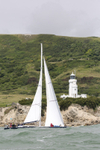160702 GBR3963R - ROUND THE ISLAND 2016 - 0J3A1733