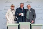 100426-Race 4-Harswell Ruby-2070