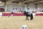 SBM_09785