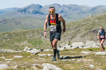 Duddon Long-733