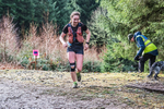 Glentress Marathon-1144
