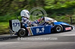 Hill Kart_2010-20