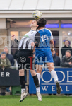 Rovers v St Martins_15-01-2022-17
