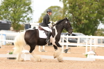 SBM_03835