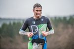 HTE Kielder Duathlon-1208