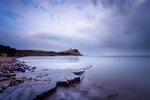 KImmeridge Shelves 02