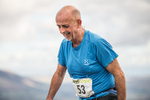 Causey Pike-353