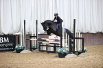 SBM_010014