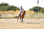SBM_006838