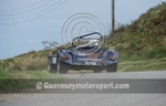Alderney Sprint_2012_Car-119