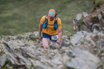 Grisedale HS-256