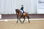 SBM_002033