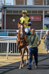160726-Race 6-Capital Guarantee-5212