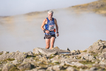 Langdale-1037